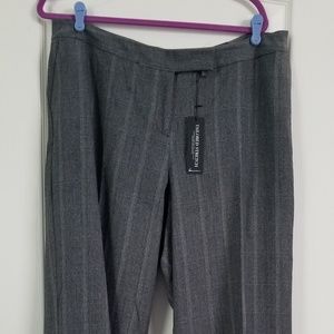 Pants by Lane Bryant